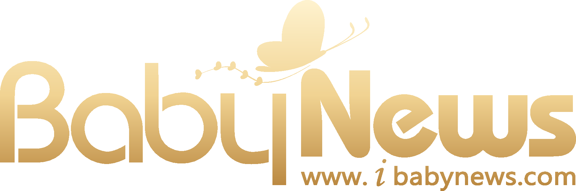 베이비뉴스